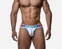Jock Spectrum