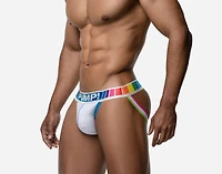 Jock Spectrum