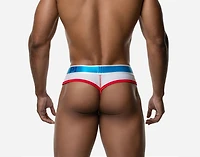 Thong Spectrum