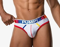 Thong Spectrum