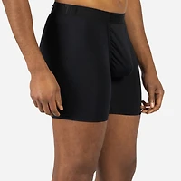 Pack de 3 boxers BLACK