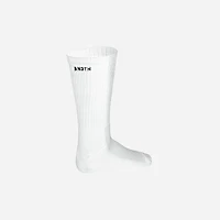 Chaussettes Classic White