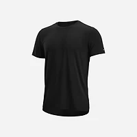 T-shirt col rond