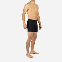 Boxer PRO FLEX Black