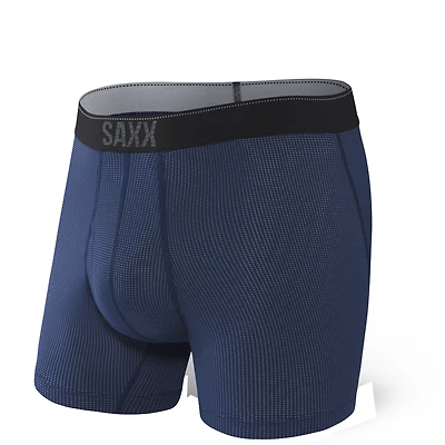 Boxer Quest Fly midnight blue II