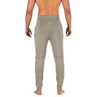 Pantalon Pyjama Snooze Dark Grey Heather