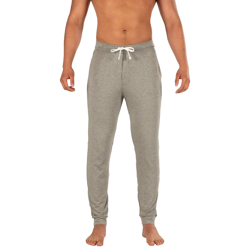 Pantalon Pyjama Snooze Dark Grey Heather