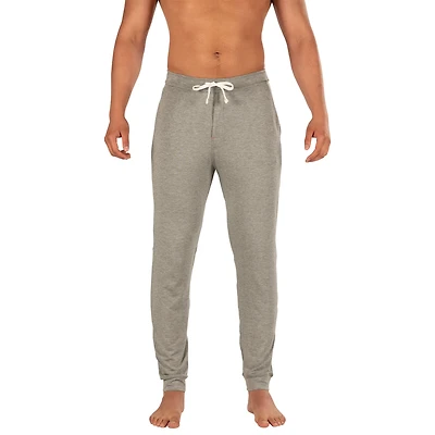 Pantalon Pyjama Snooze Dark Grey Heather