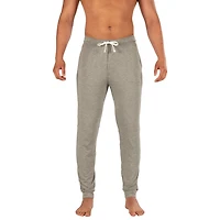Pantalon Pyjama Snooze Dark Grey Heather