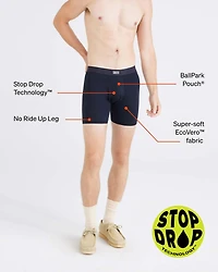 Boxer Vibe Xtra FLOWER POP