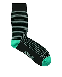 Pack of 3 pairs of Edward socks