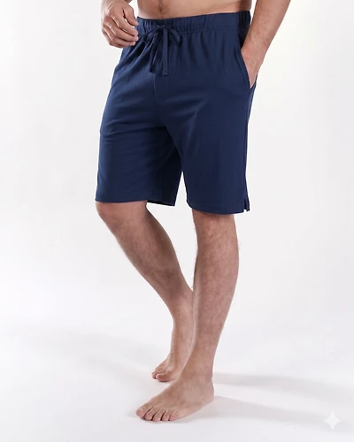 Short de Pyjama Daydreamer