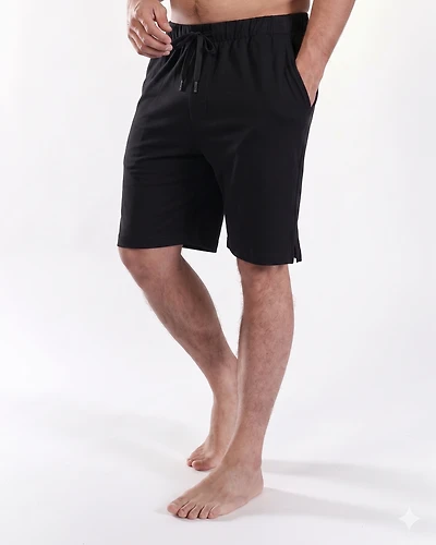 Short de Pyjama Daydreamer