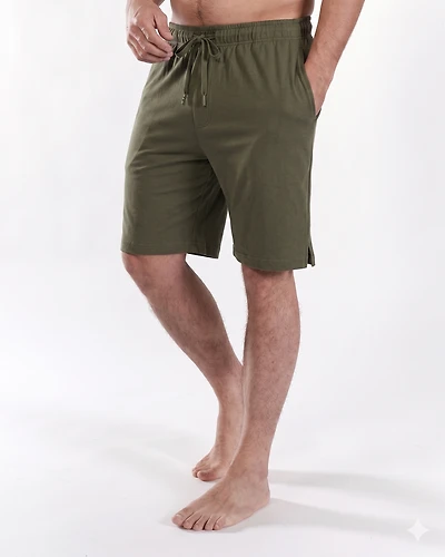 Short de Pyjama Daydreamer