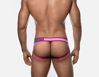 Jock Sugar Rush