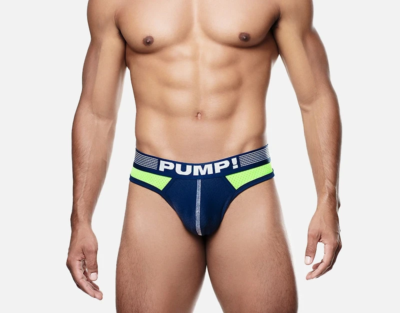 Thong Surge