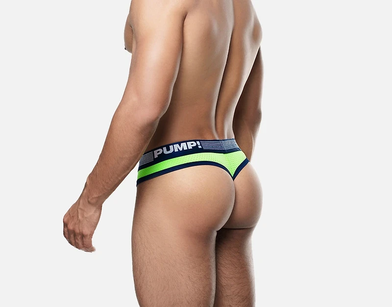 Thong Surge