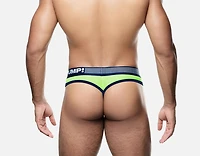 Thong Surge