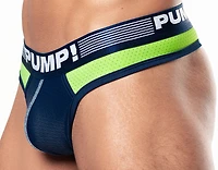 Thong Surge