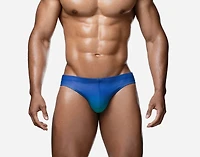 Tide Swim Briefs