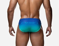 Tide Swim Briefs