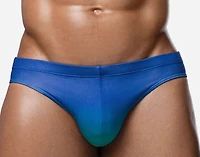 Tide Swim Briefs