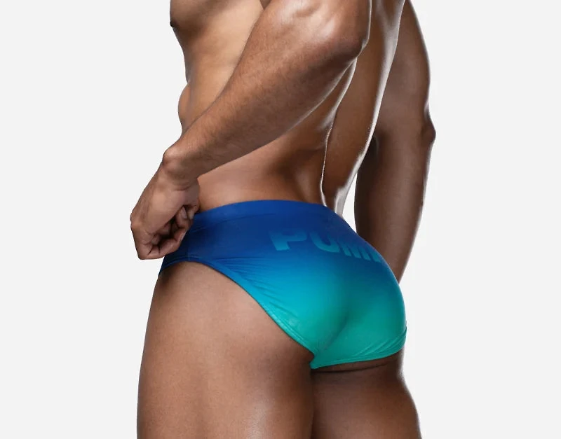 Tide Swim Briefs