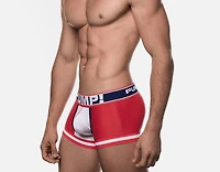 Boxer court Pump TouchDown Fever