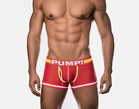 Boxer court Touchdown Flash
