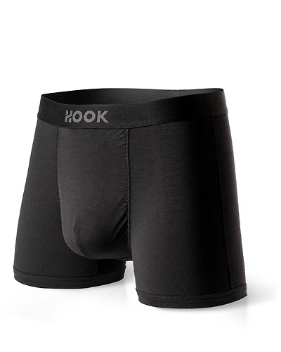 Max Trunk – 3.5 in: Cosmic Black