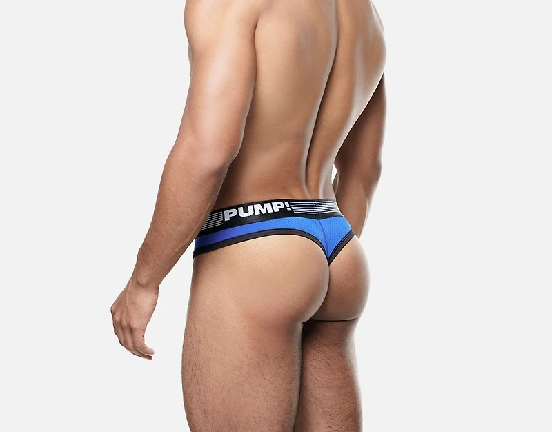 Thong Volt