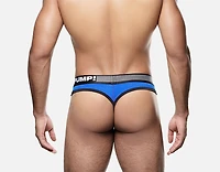 Thong Volt