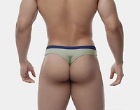 Maillot de bain Water Thong Beach Bum