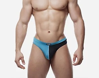Maillot de bain Water Thong Wave Rider