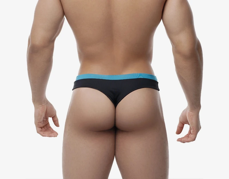 Maillot de bain Water Thong Wave Rider