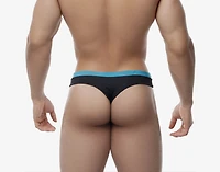 Maillot de bain Water Thong Wave Rider