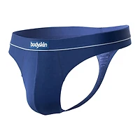 String Daily : Bleu Royal