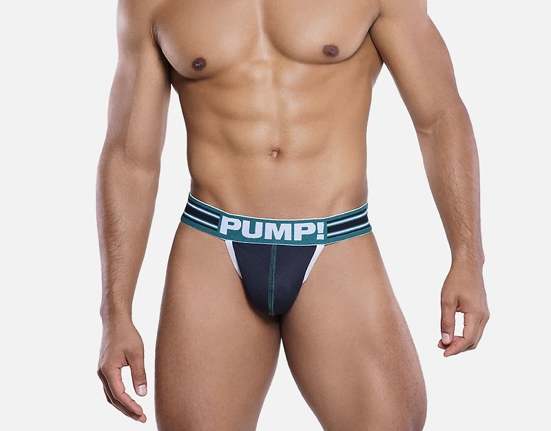 Thong Boost
