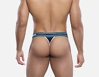 Thong Boost