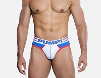 Thong Velocity
