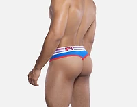 Thong Velocity