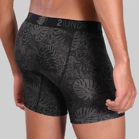 Boxer Swing Shift Coastal