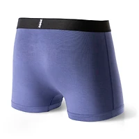 Max Boxer Shorts – 3.5 in: Blue