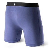 Boxer Max – 6 in: Blue