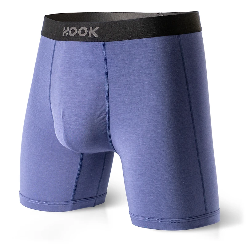 Pack of the week: 7 Hook boxers and pairs socks