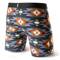 Boxer Max – 6 in: Aztec