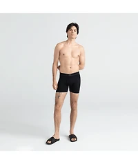 Saxx - Daytripper Boxer Brief : Black