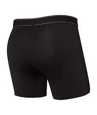 Saxx - Daytripper Boxer Brief : Black