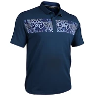 Polo Magnum IP Navy/Drippings