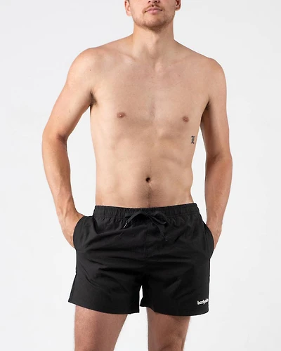Wave Swimwear